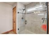 4708 Charleston Ave - Photo 14