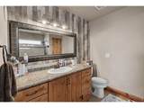 4708 Charleston Ave - Photo 15