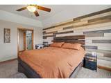 4708 Charleston Ave - Photo 16