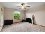4708 Charleston Ave - Photo 17