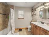 4708 Charleston Ave - Photo 18