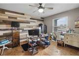 4708 Charleston Ave - Photo 19