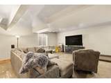 4708 Charleston Ave - Photo 20