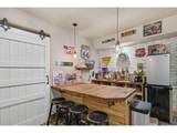 4708 Charleston Ave - Photo 22
