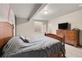 4708 Charleston Ave - Photo 23