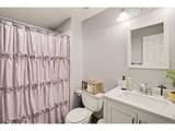 4708 Charleston Ave - Photo 25