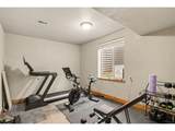 4708 Charleston Ave - Photo 26
