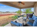 4708 Charleston Ave - Photo 27
