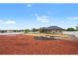 4708 Charleston Ave - Photo 28