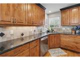 4708 Charleston Ave - Photo 3