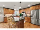 4708 Charleston Ave - Photo 5