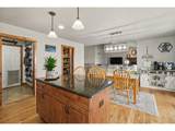 4708 Charleston Ave - Photo 8