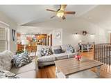 4708 Charleston Ave - Photo 9