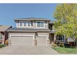 116 Muscovey Ln - Photo 1