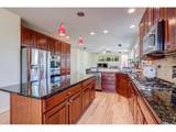 116 Muscovey Ln - Photo 11