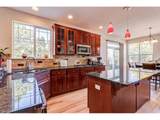 116 Muscovey Ln - Photo 12