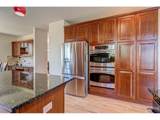 116 Muscovey Ln - Photo 13