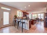 116 Muscovey Ln - Photo 14