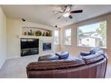 116 Muscovey Ln - Photo 15