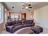 116 Muscovey Ln - Photo 16