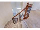 116 Muscovey Ln - Photo 18