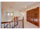 116 Muscovey Ln - Photo 19