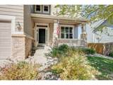 116 Muscovey Ln - Photo 2