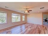 116 Muscovey Ln - Photo 20