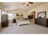 116 Muscovey Ln - Photo 21