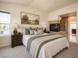 116 Muscovey Ln - Photo 22