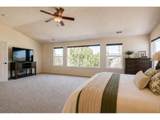 116 Muscovey Ln - Photo 23