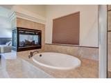 116 Muscovey Ln - Photo 24