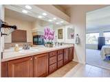 116 Muscovey Ln - Photo 25