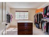 116 Muscovey Ln - Photo 26