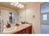 116 Muscovey Ln - Photo 29