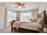 116 Muscovey Ln - Photo 31