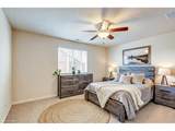 116 Muscovey Ln - Photo 32