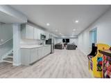 116 Muscovey Ln - Photo 34