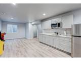 116 Muscovey Ln - Photo 35