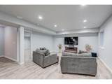 116 Muscovey Ln - Photo 36