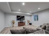 116 Muscovey Ln - Photo 37