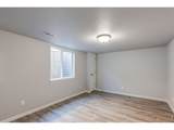 116 Muscovey Ln - Photo 39