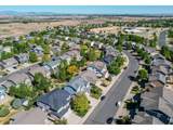 116 Muscovey Ln - Photo 4