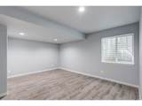 116 Muscovey Ln - Photo 40