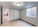 116 Muscovey Ln - Photo 41