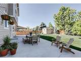 116 Muscovey Ln - Photo 42