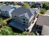 116 Muscovey Ln - Photo 43