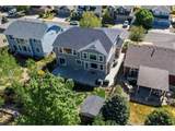 116 Muscovey Ln - Photo 44