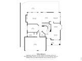 116 Muscovey Ln - Photo 45
