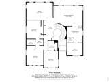 116 Muscovey Ln - Photo 46